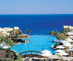 Египет снова угрожает отдыху туристов